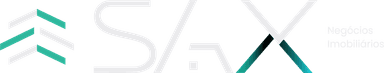 Drië Arquitetos