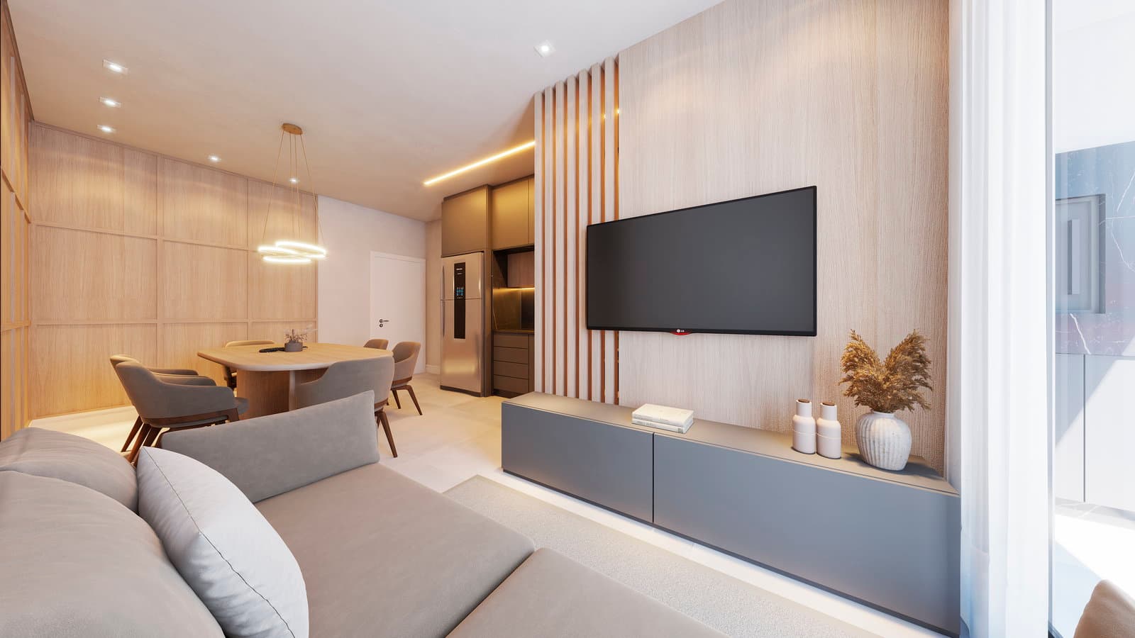 Otelo Residence