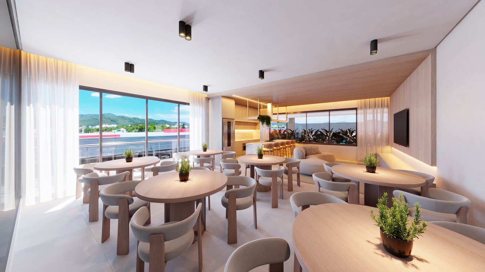 Otelo Residence