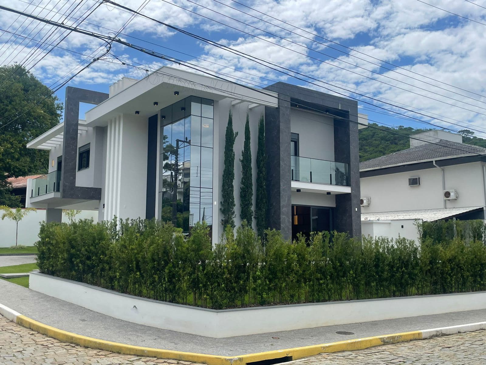 Casa 56