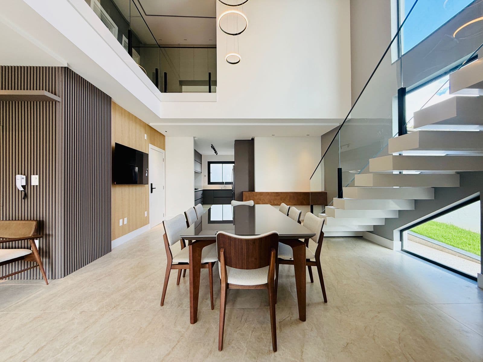 Casa 56