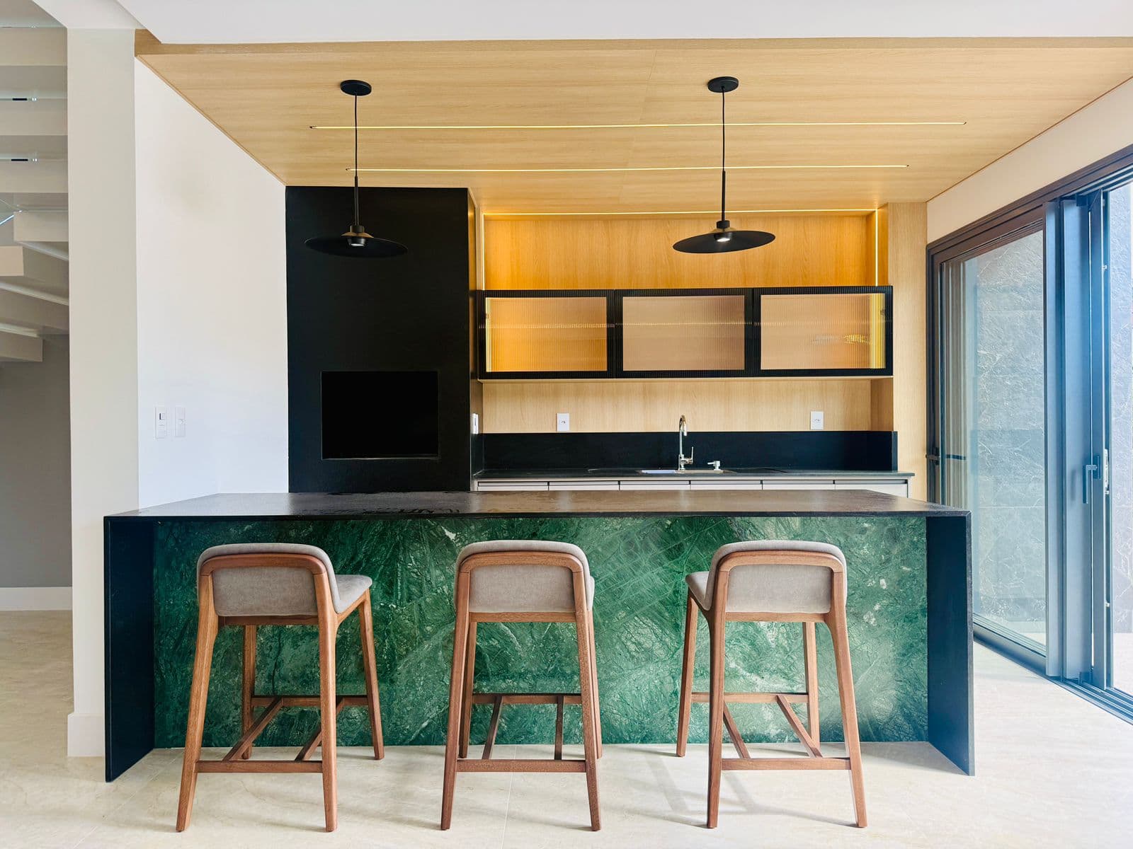 Casa 56