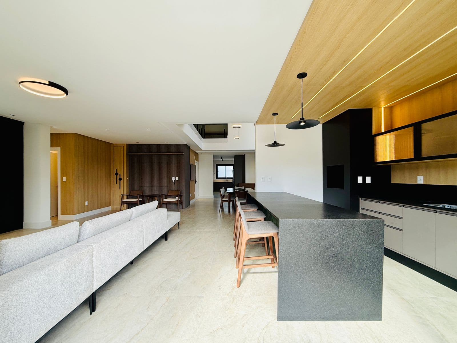 Casa 56