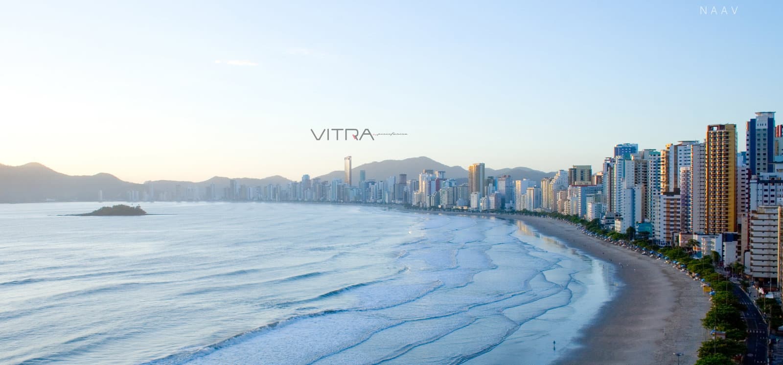 Vitra By Pininfarina