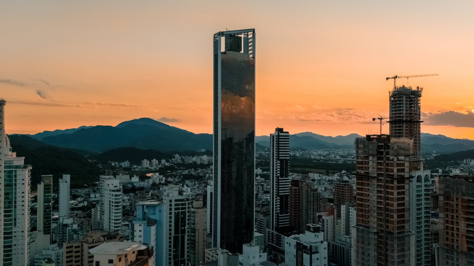 Avenue Residence