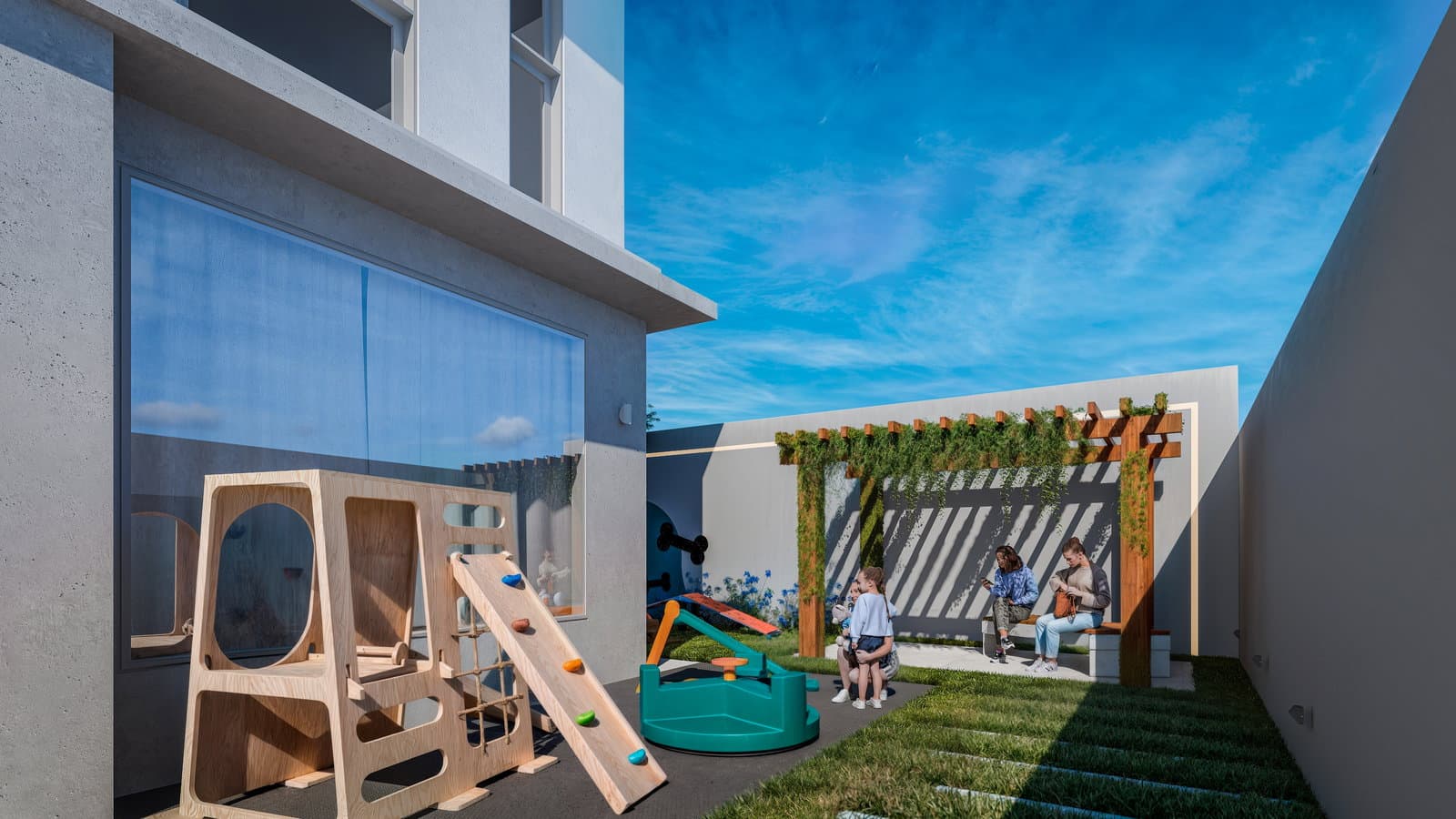 Dolce Mare Futuro Lançamento - Duplex