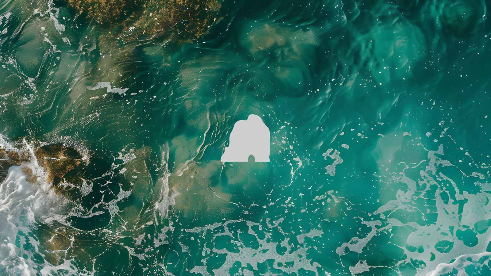 Isola di Capri Dúplex