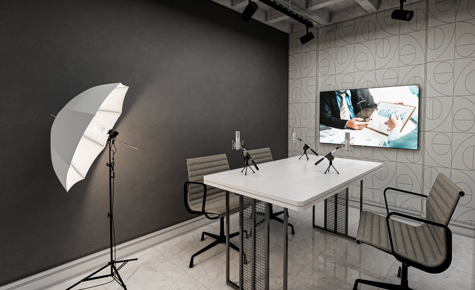 Topazio Residence Pré Lançamento