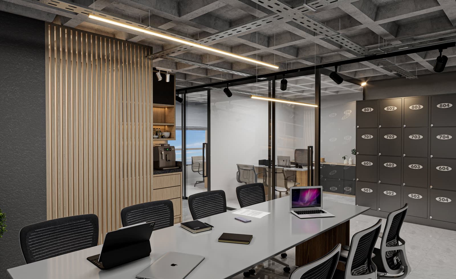 Topazio Residence Pré Lançamento