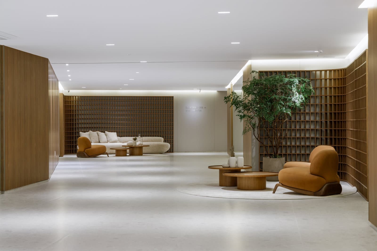 Vivacità Residencial
