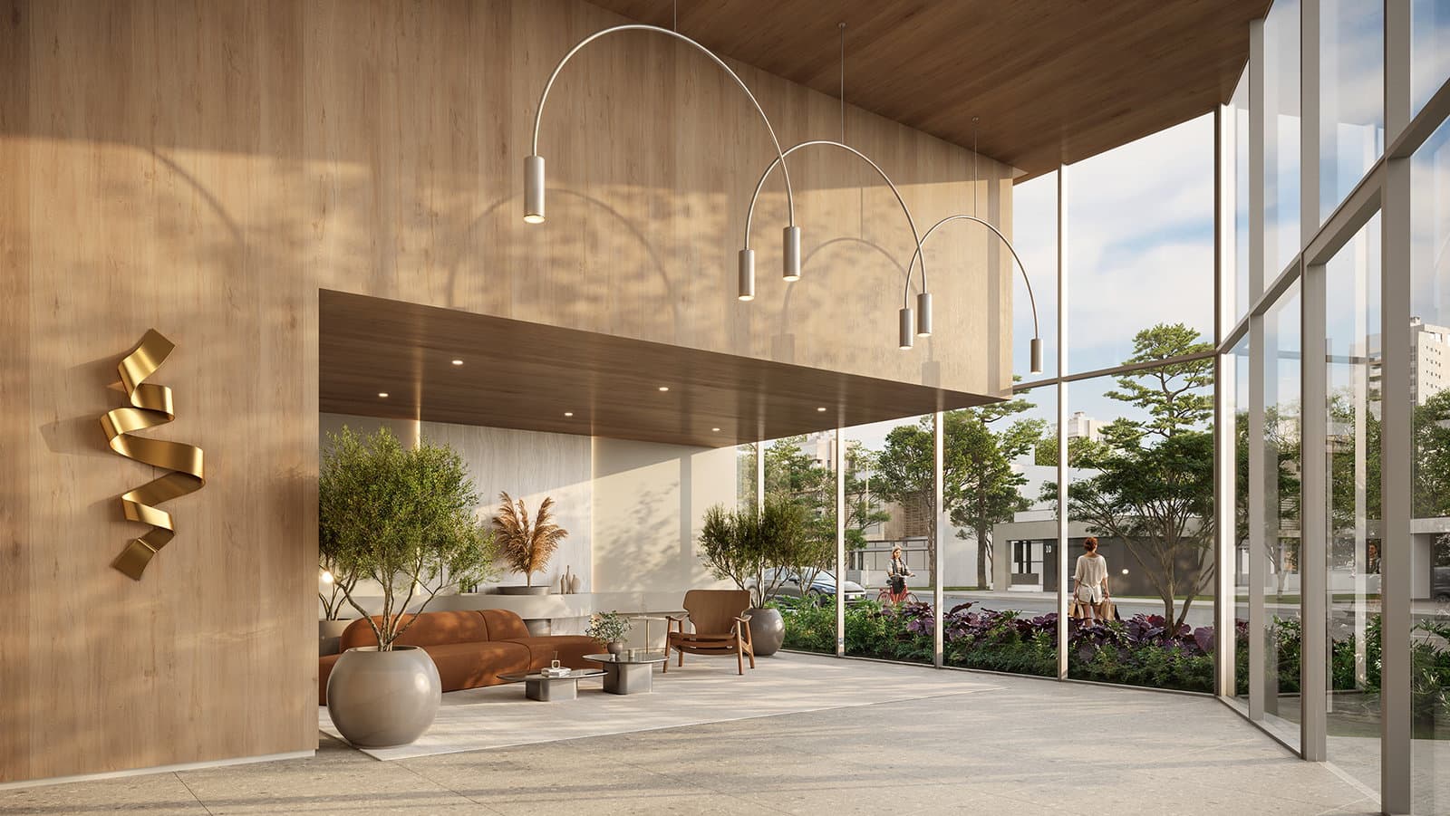 Altimare Residencial