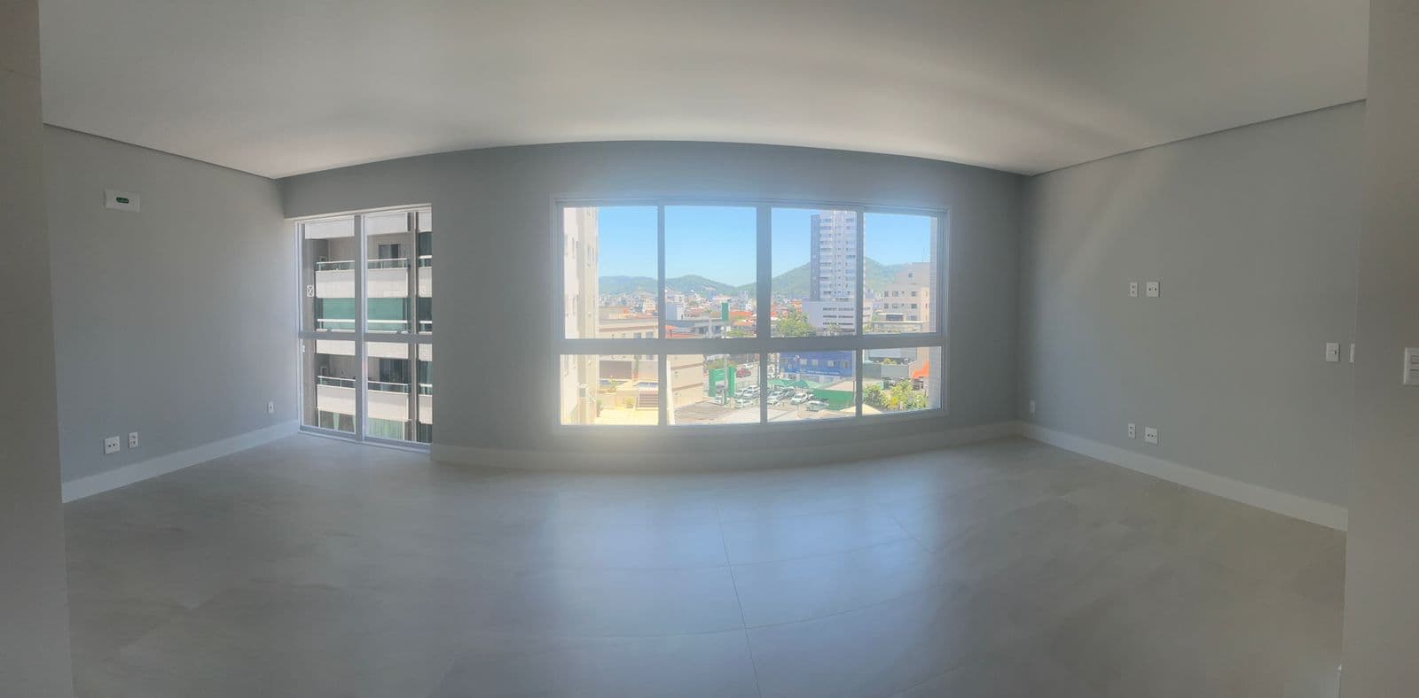 Solar di Capri Residence