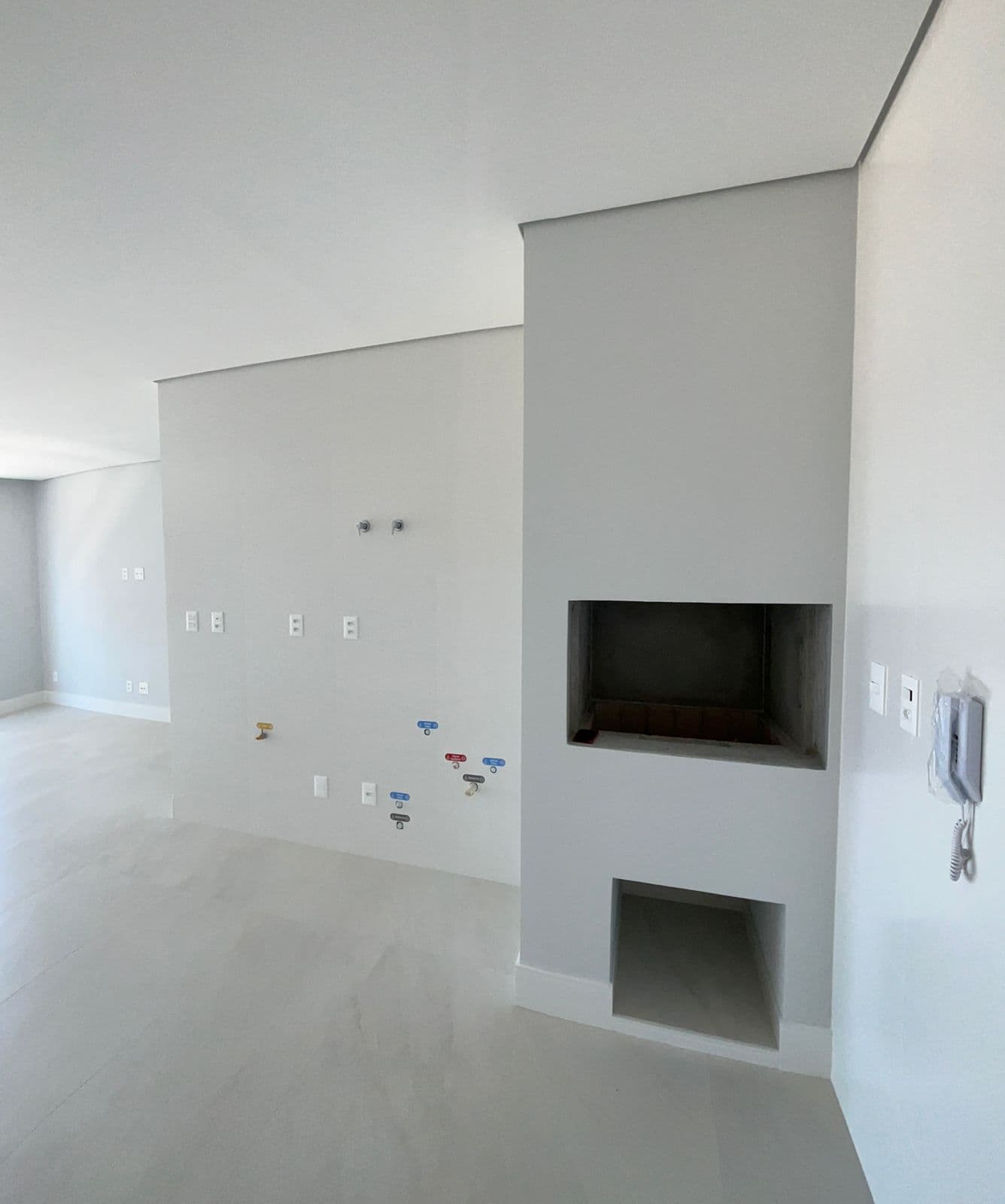 Solar di Capri Residence