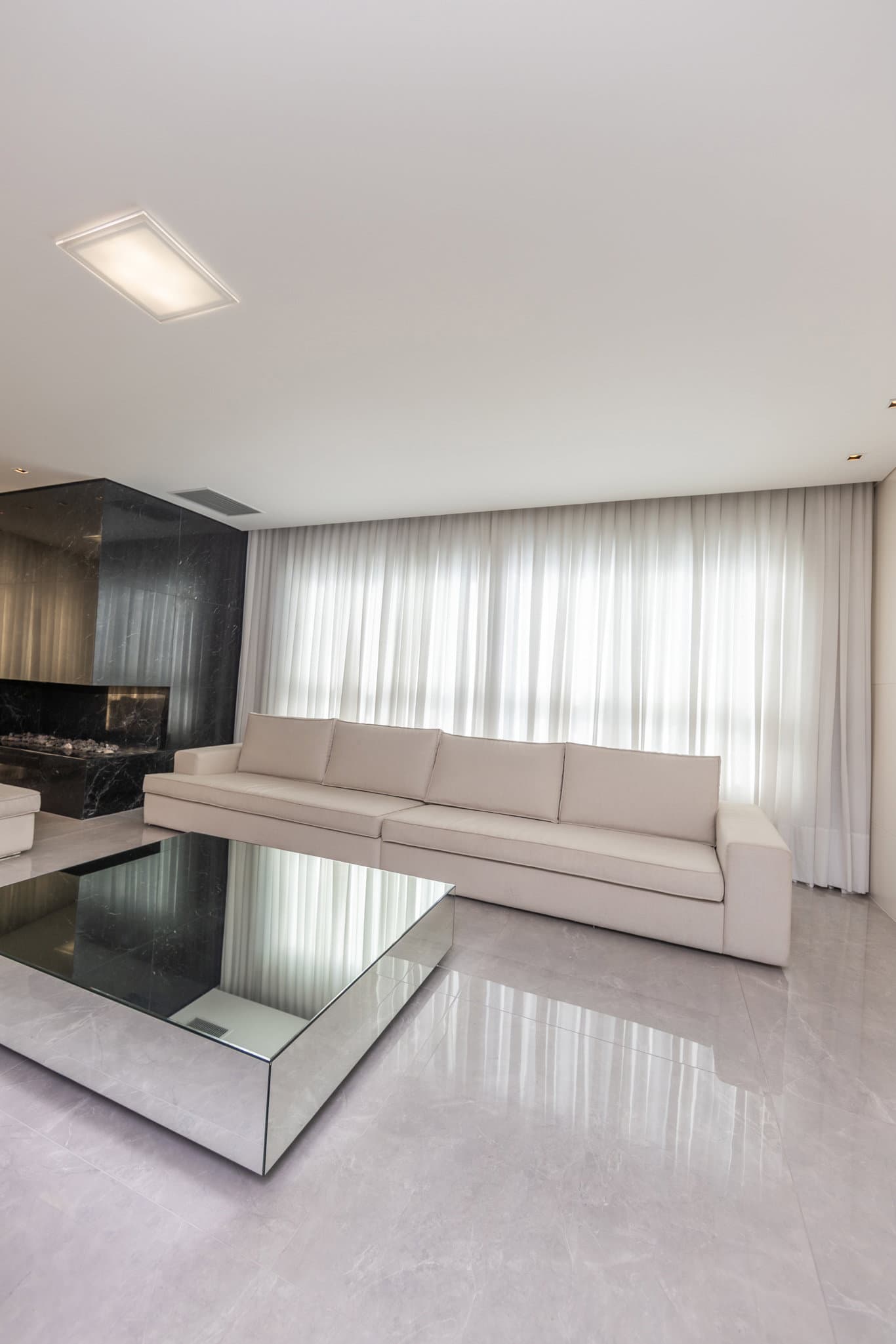 Villa di Mare Residence