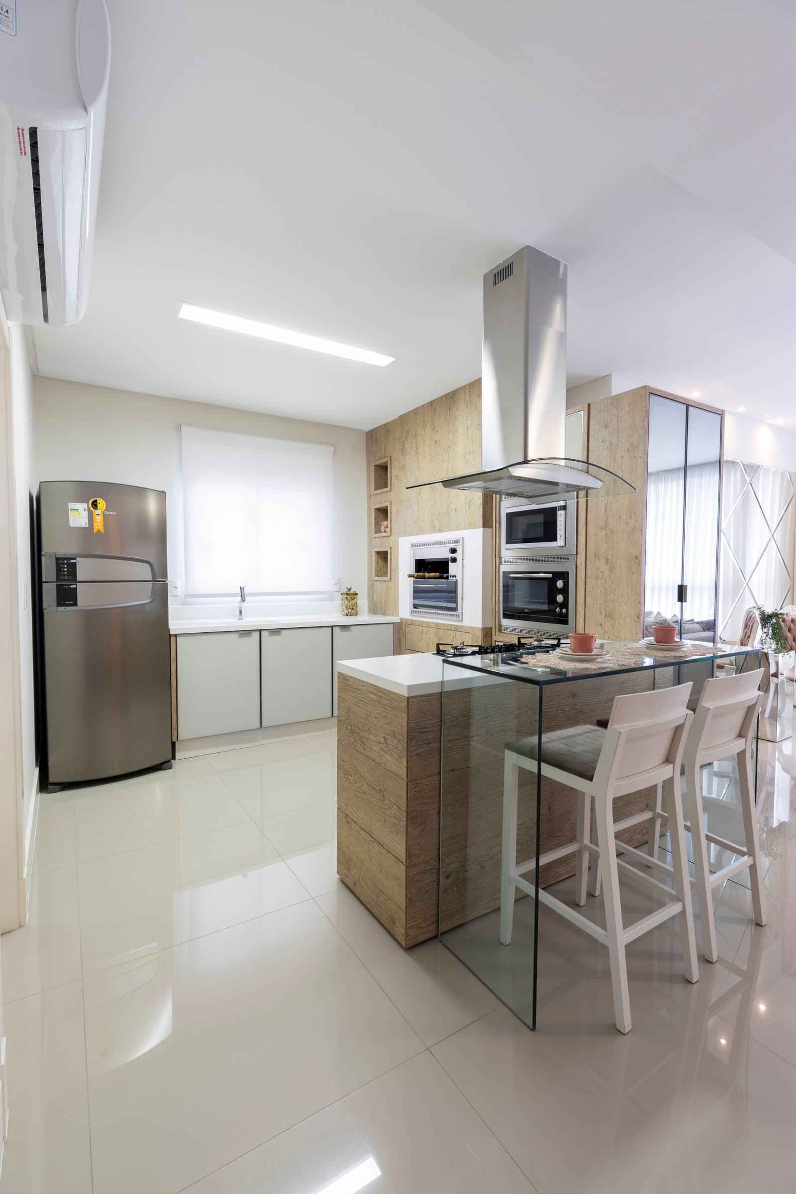 Sistina Tower Residence