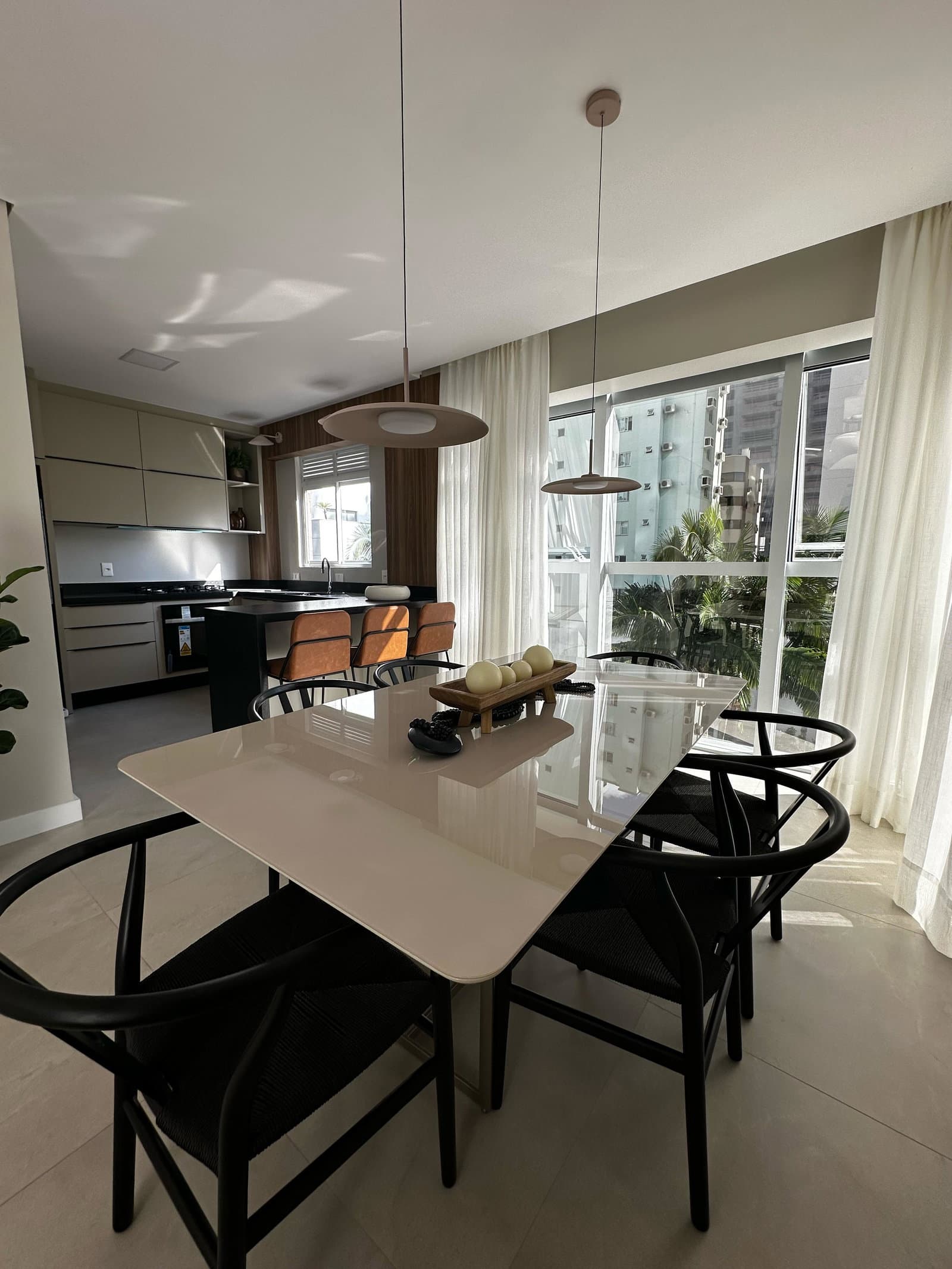 Granada Residencial
