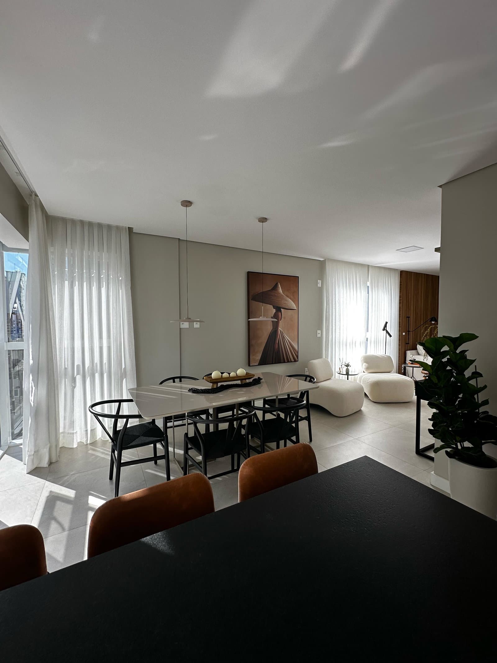 Granada Residencial
