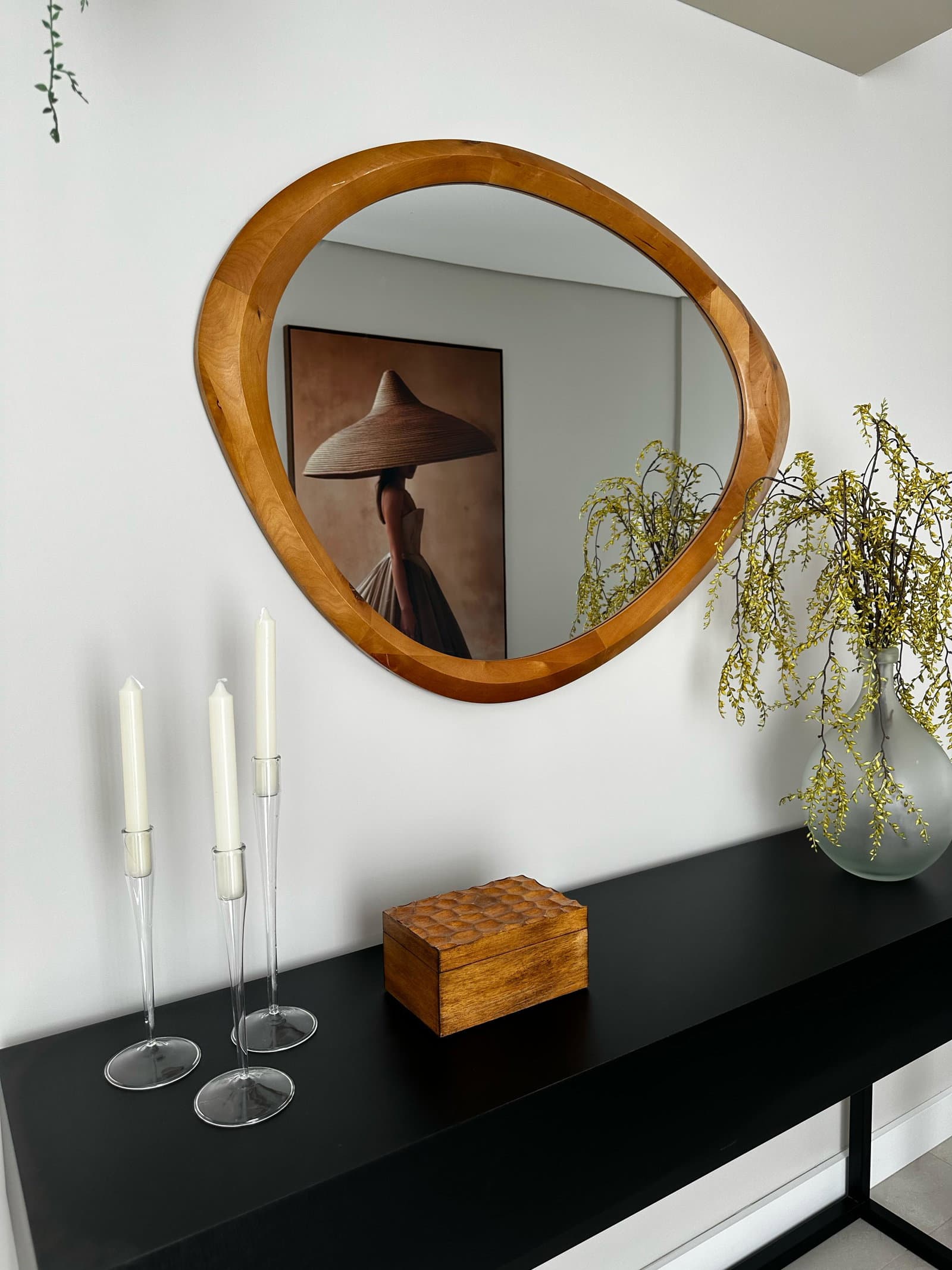 Granada Residencial