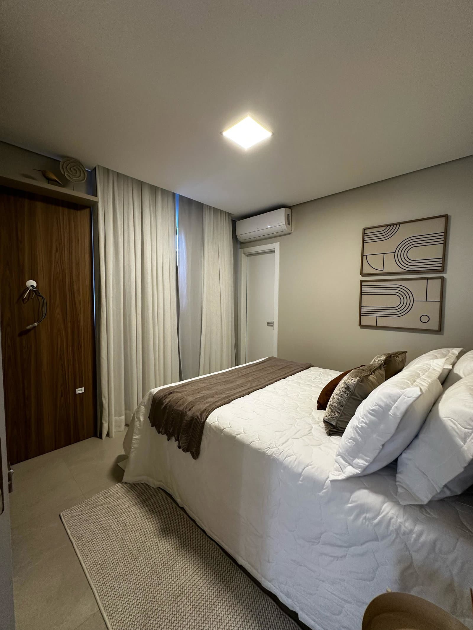 Granada Residencial