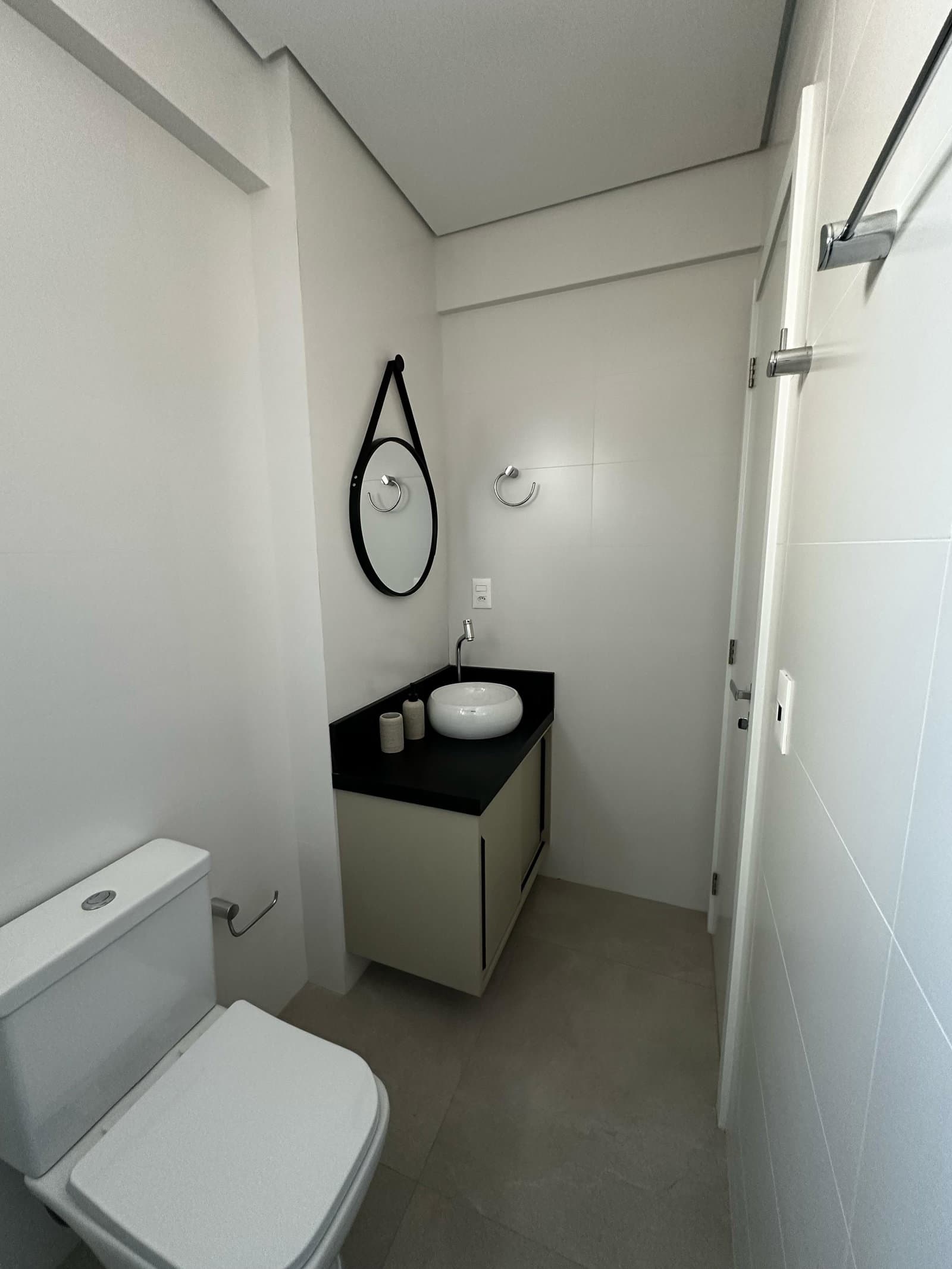 Granada Residencial
