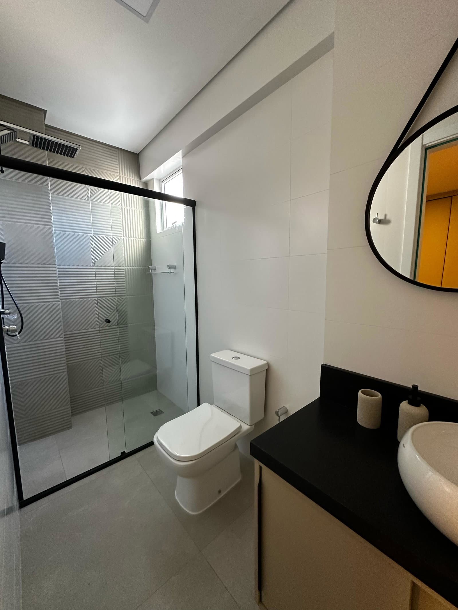 Granada Residencial