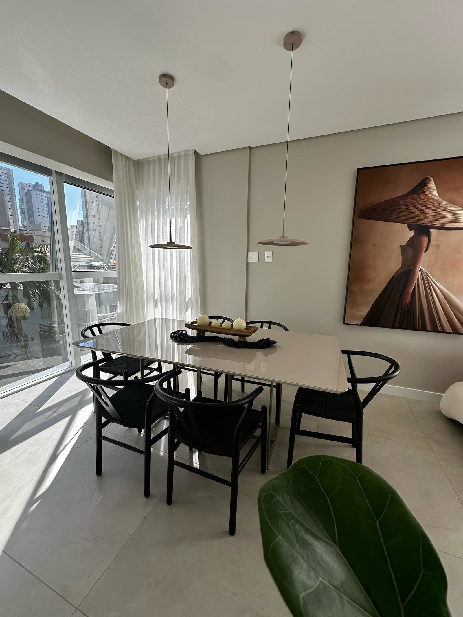 Granada Residencial