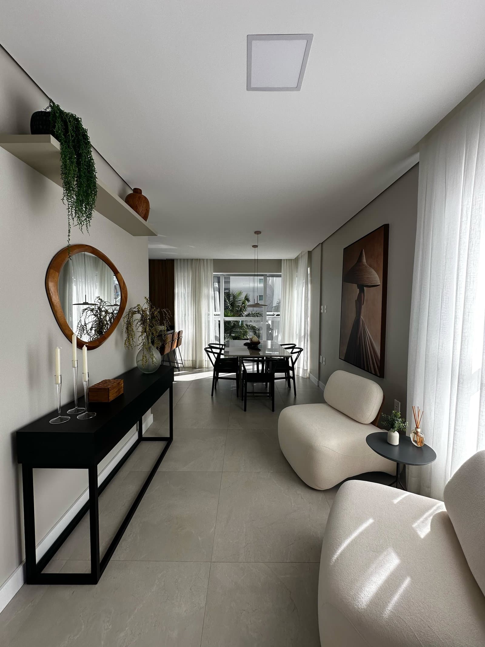 Granada Residencial