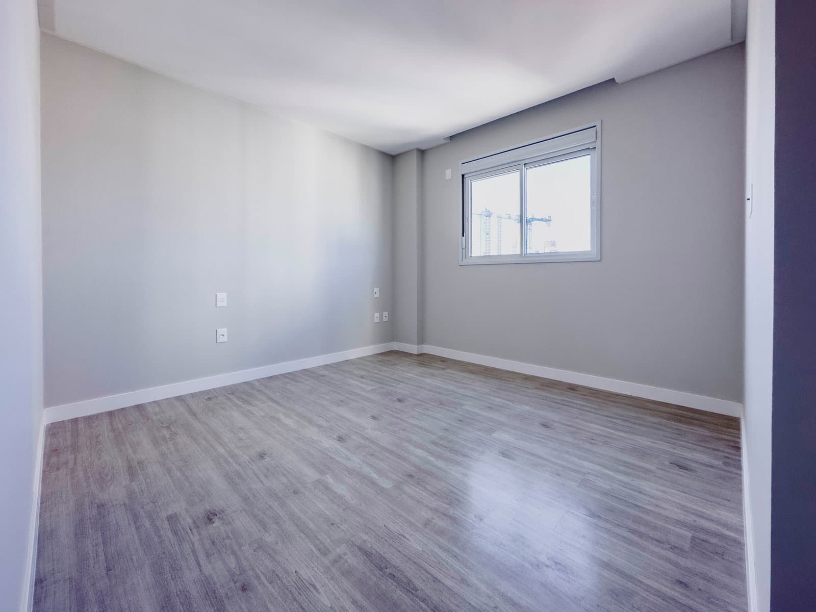 Exuberance Residence