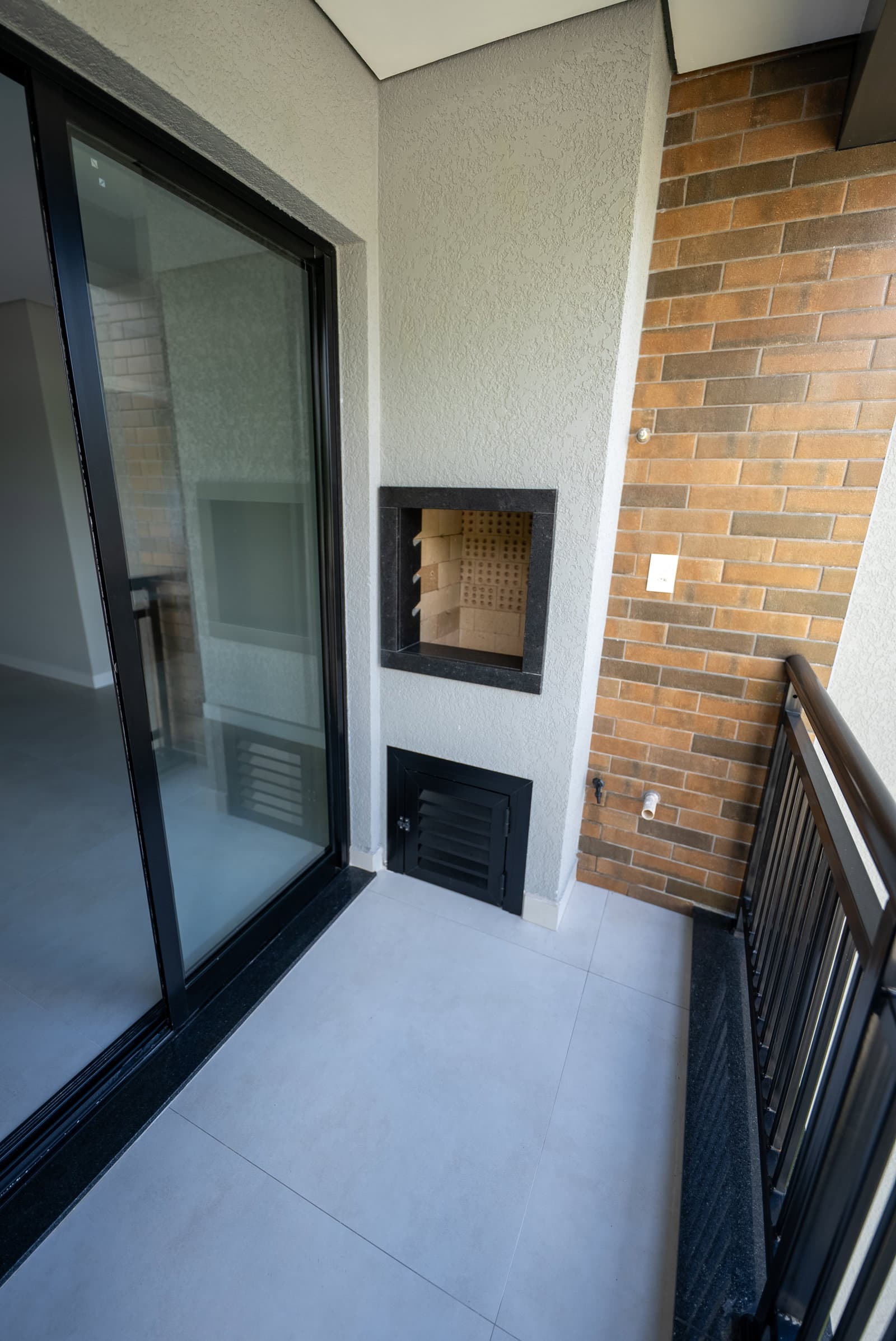Portal da Brava Residencial