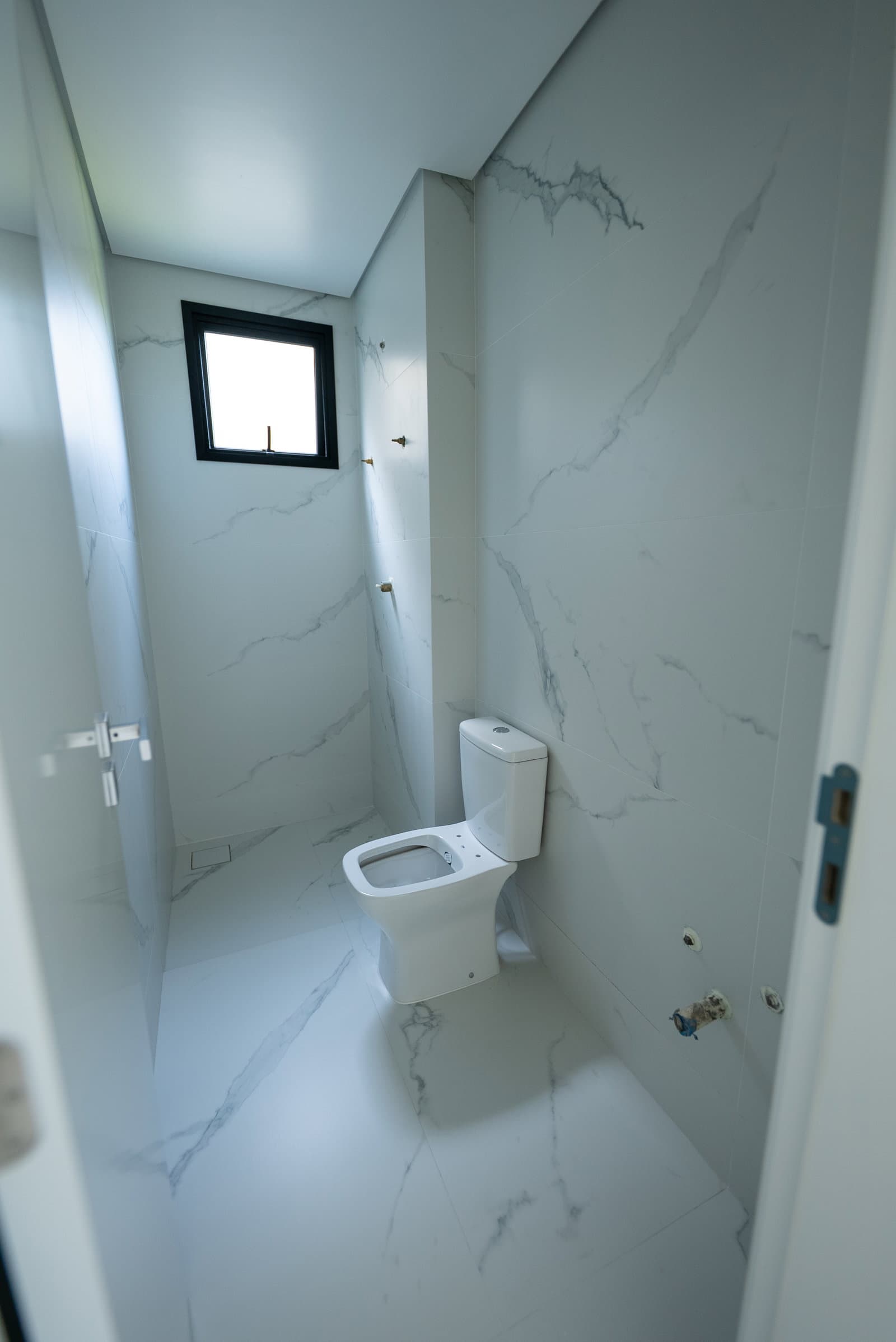 Portal da Brava Residencial
