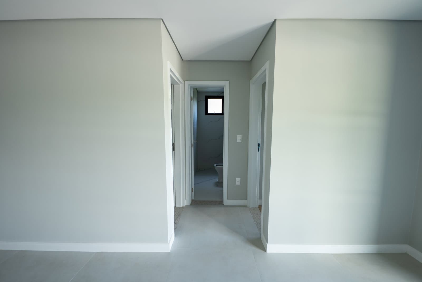 Portal da Brava Residencial