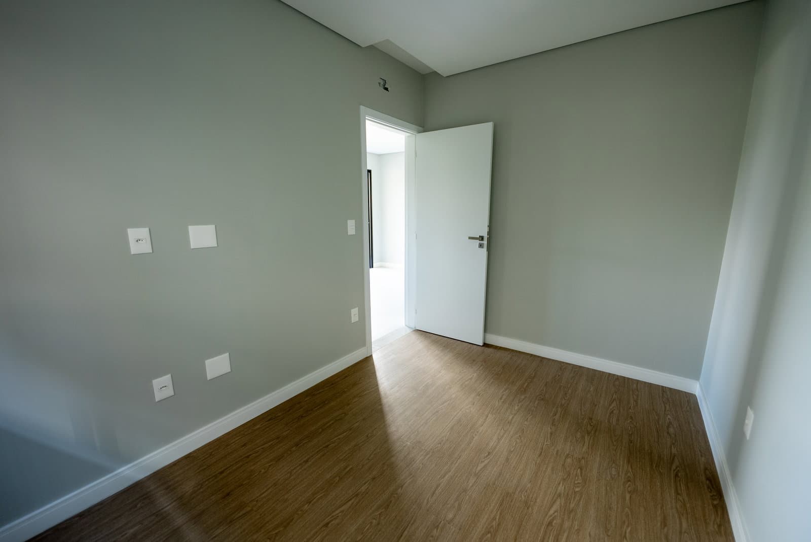 Portal da Brava Residencial