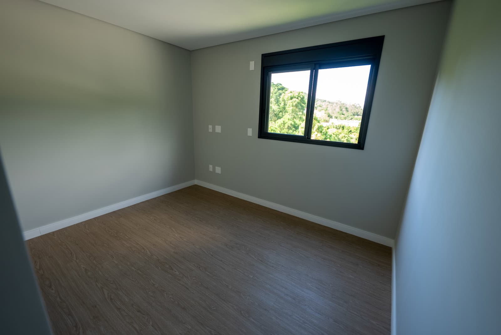 Portal da Brava Residencial