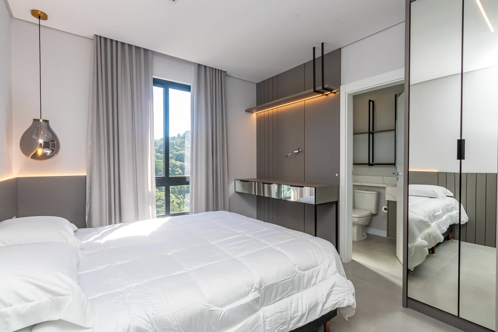 Costa Esmeralda Residence