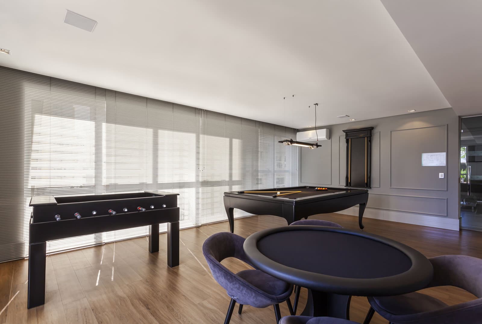Ocean Breeze Residence