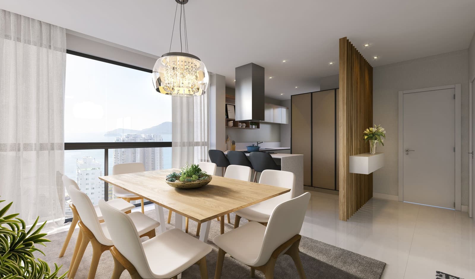 Bremen Dörf Residencial