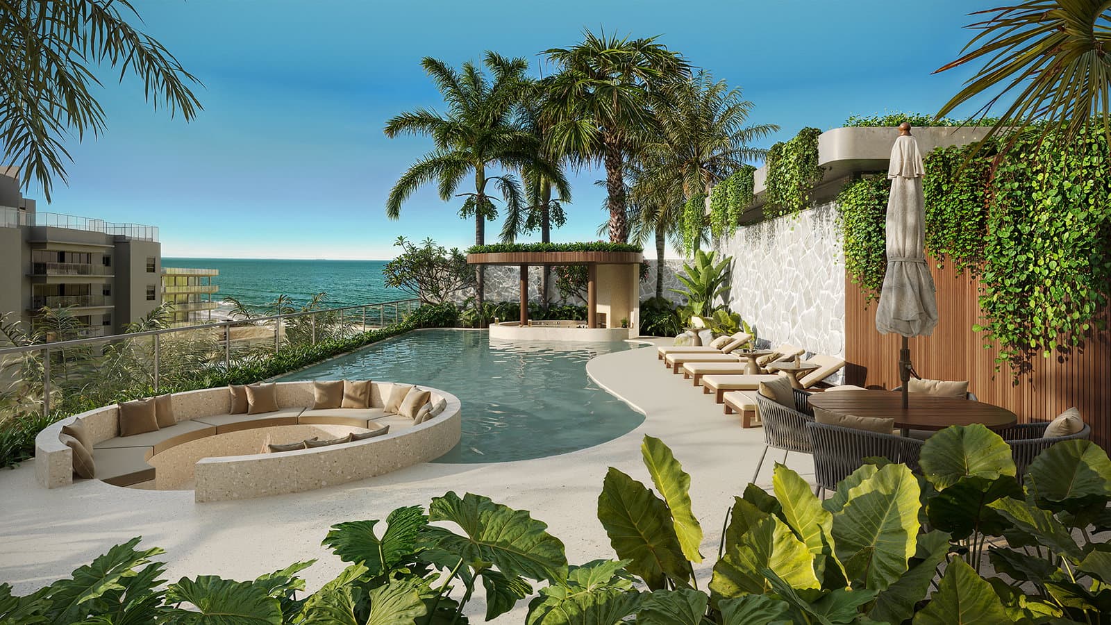 Brava Concetto Residencial