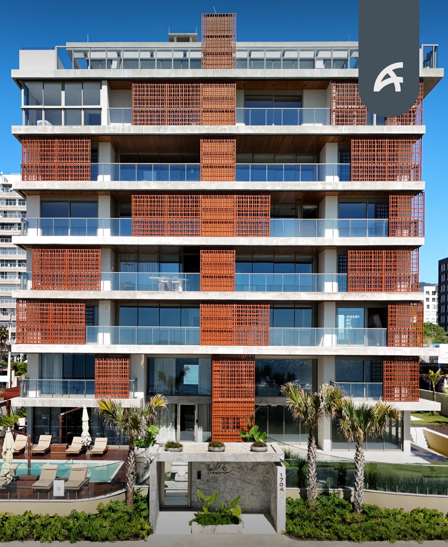 Tirreno Residenziale