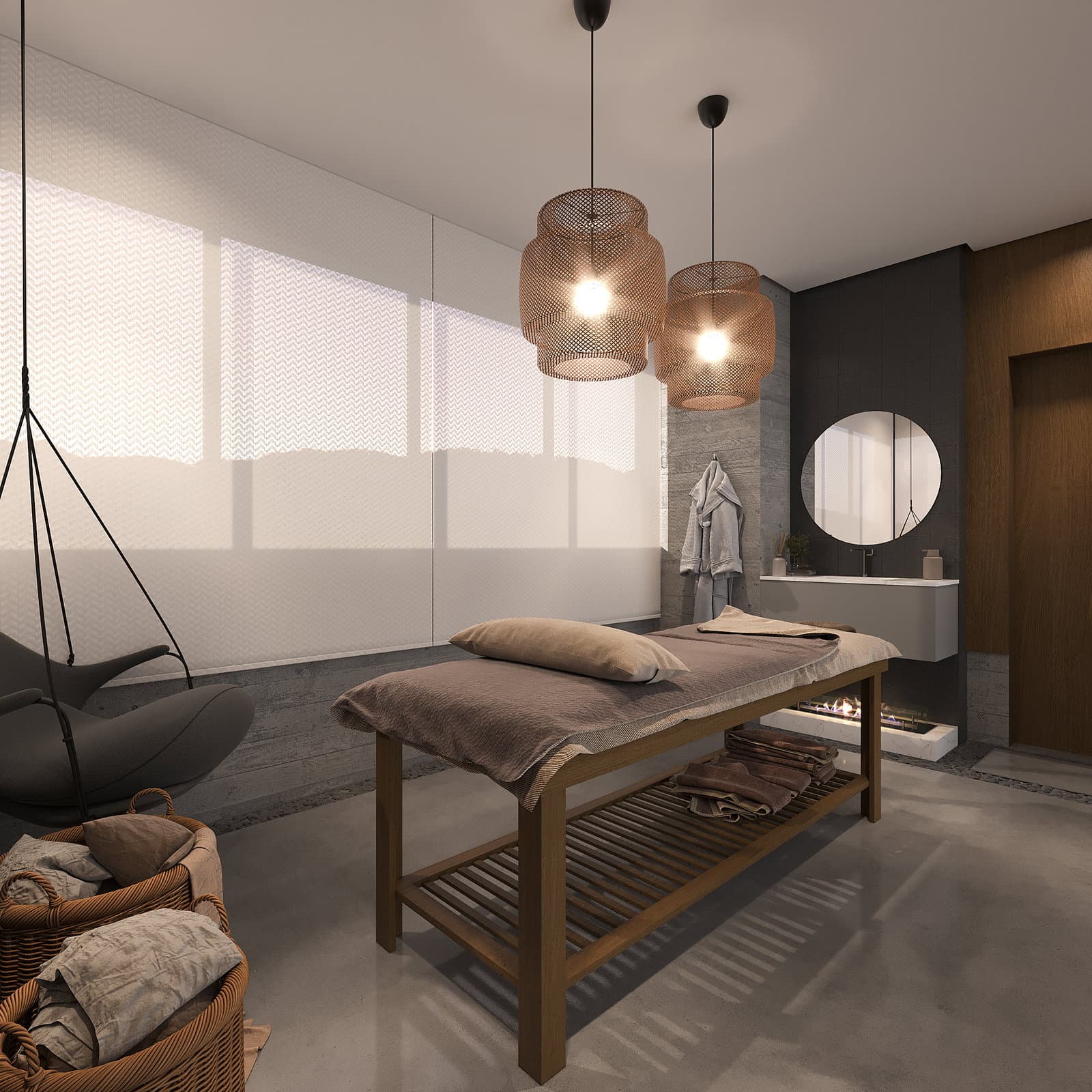 Adoratta Residencial