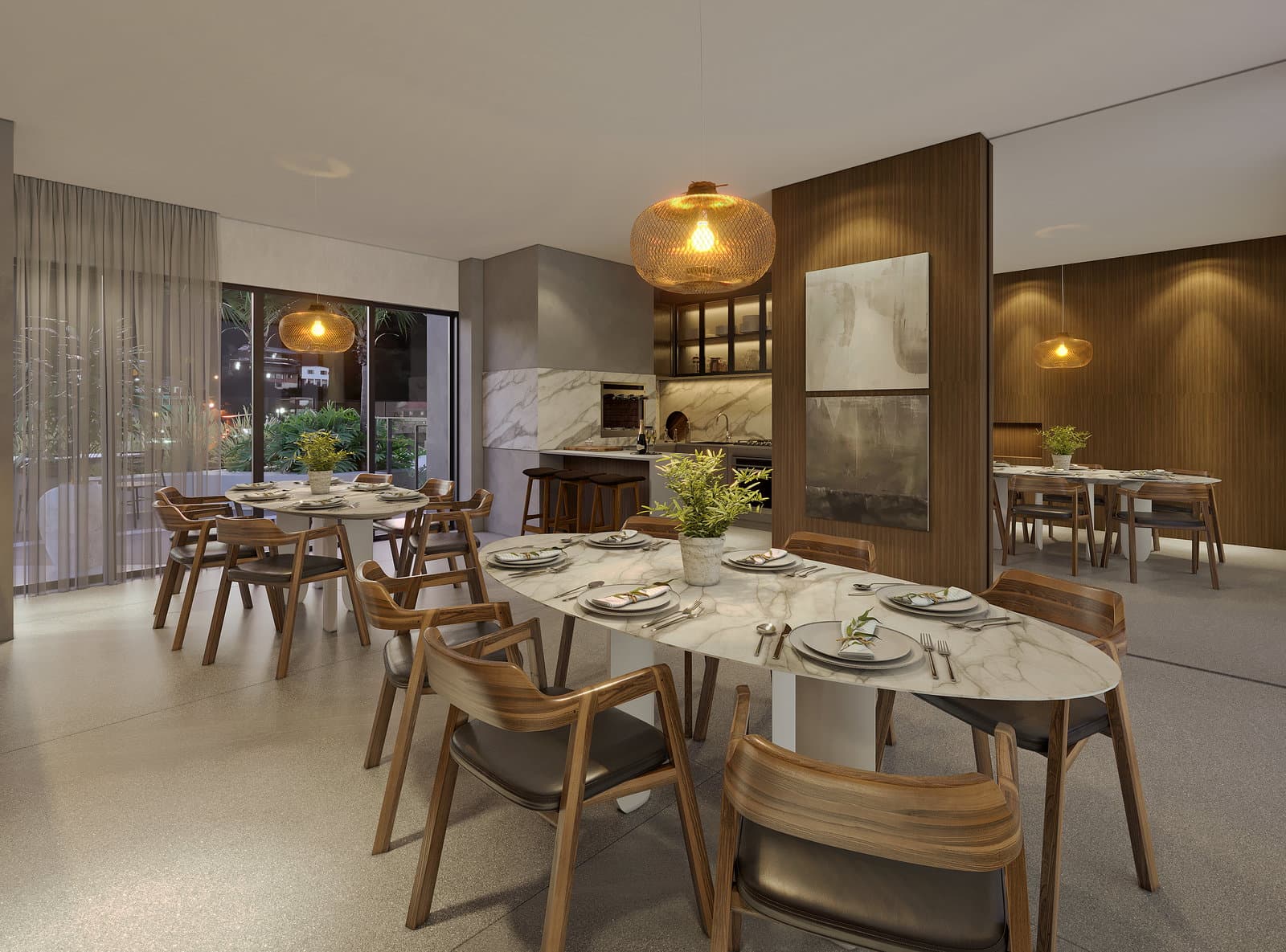 Adoratta Residencial