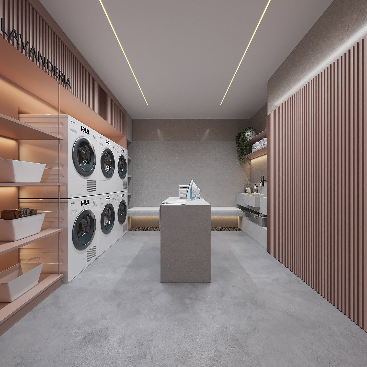 Adoratta Residencial
