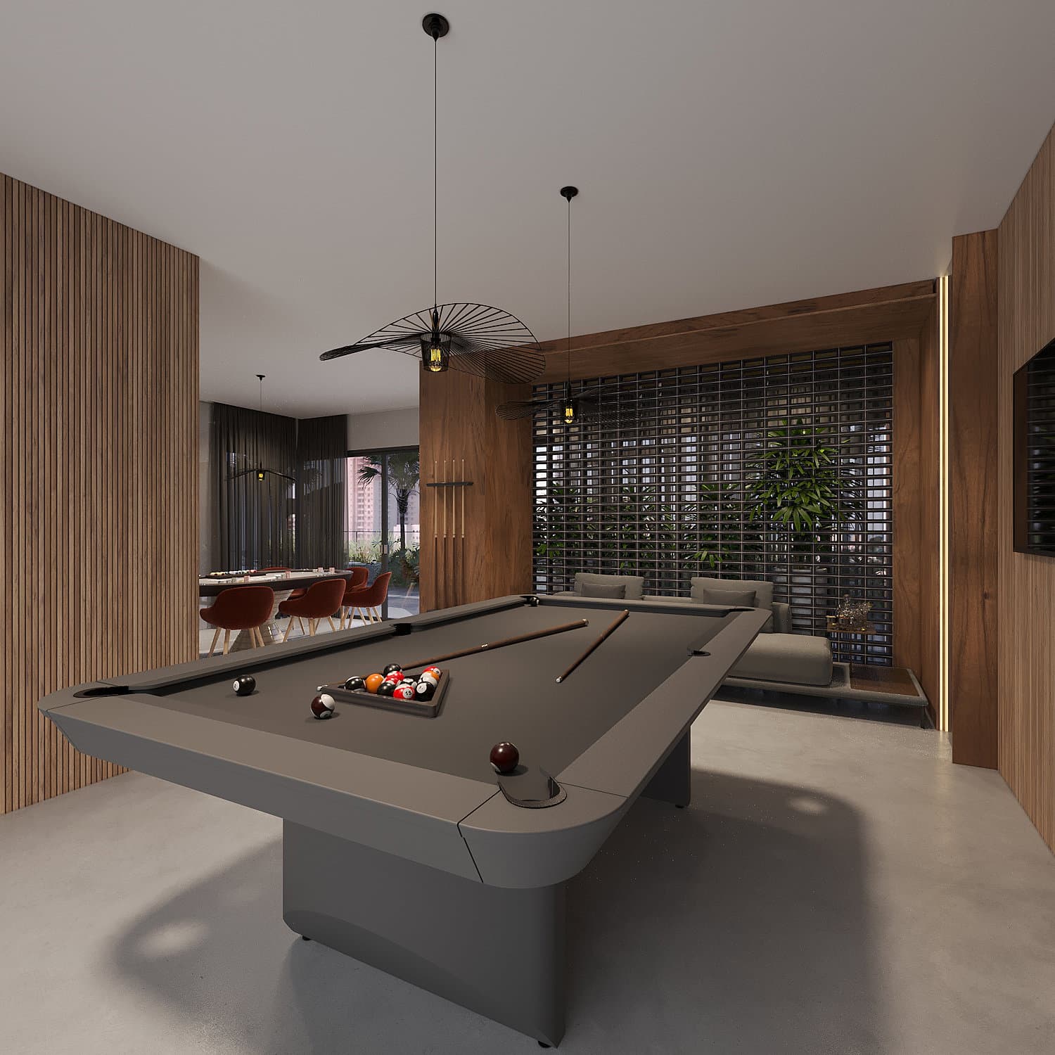 Adoratta Residencial