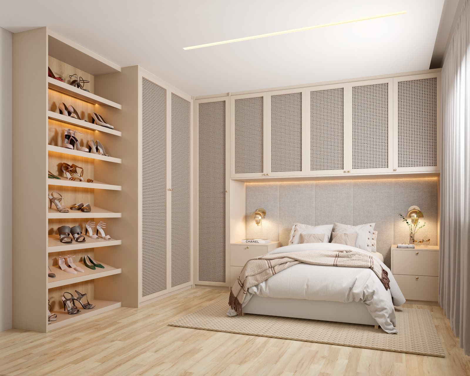 Oiti Residencial