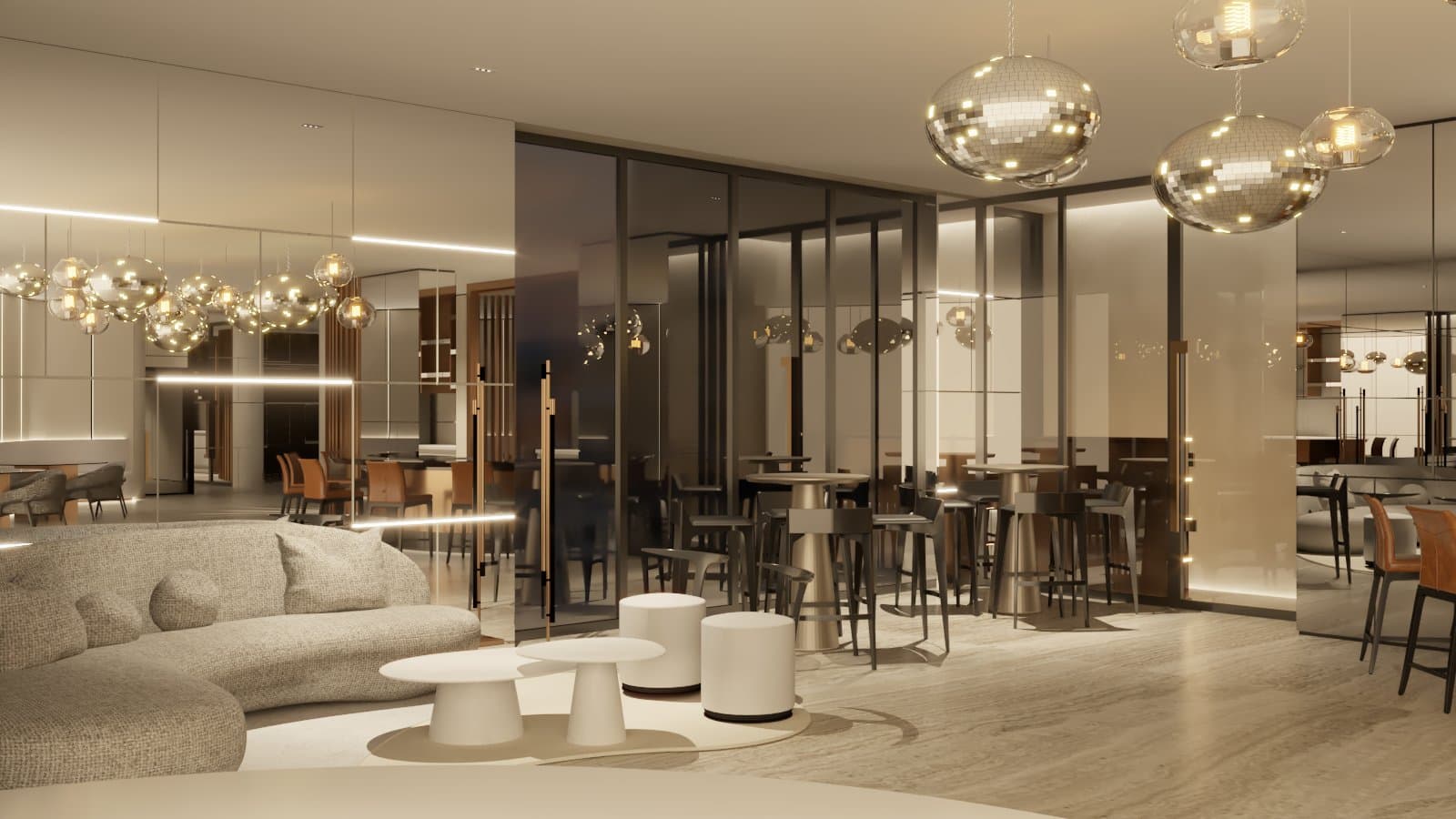 Lotisa Sun Park