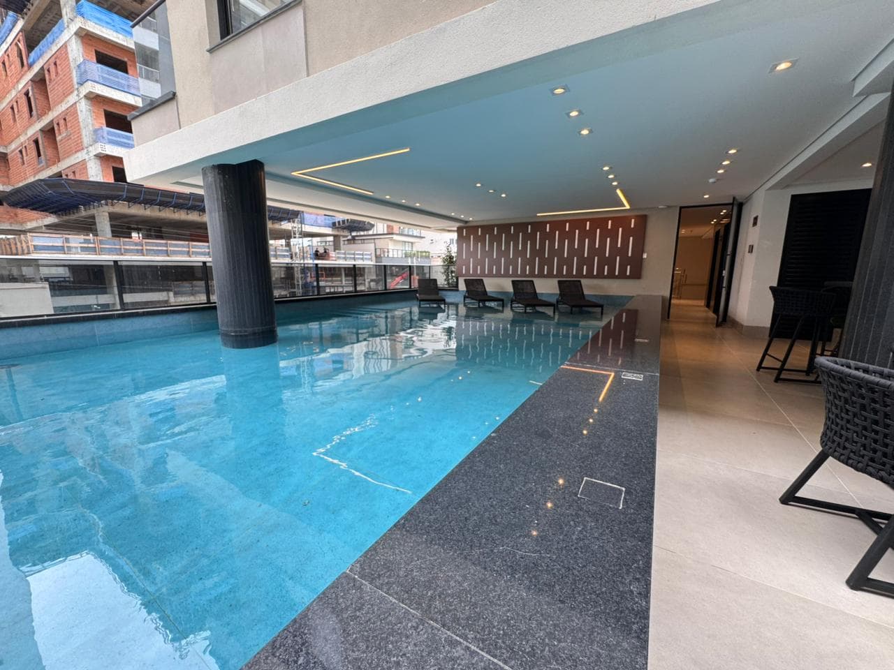 Brava Vel Residence