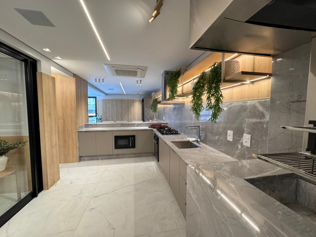 Brava Vel Residence