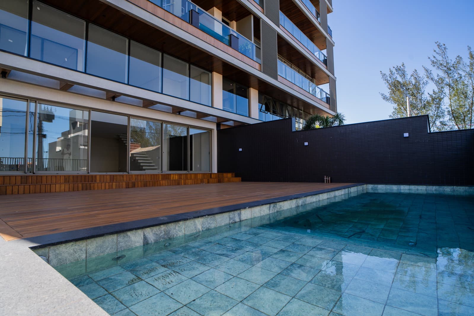 Horizon Beach House