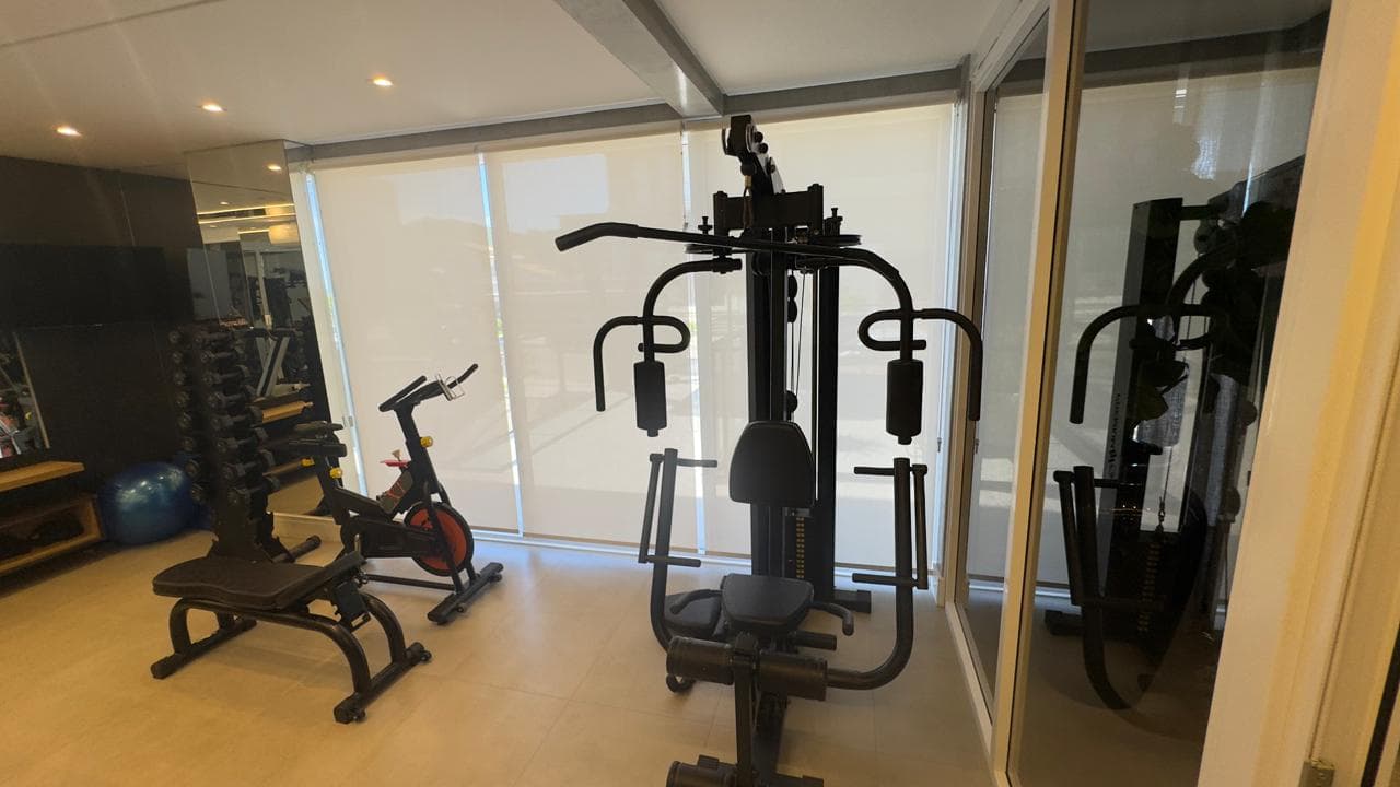 Brava Prime Residence