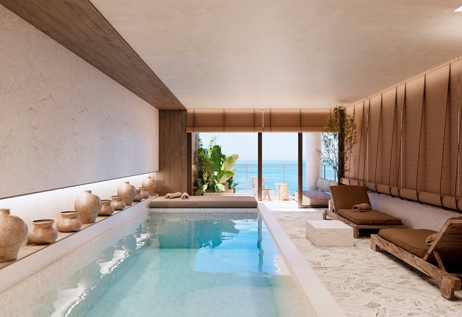 Marbella