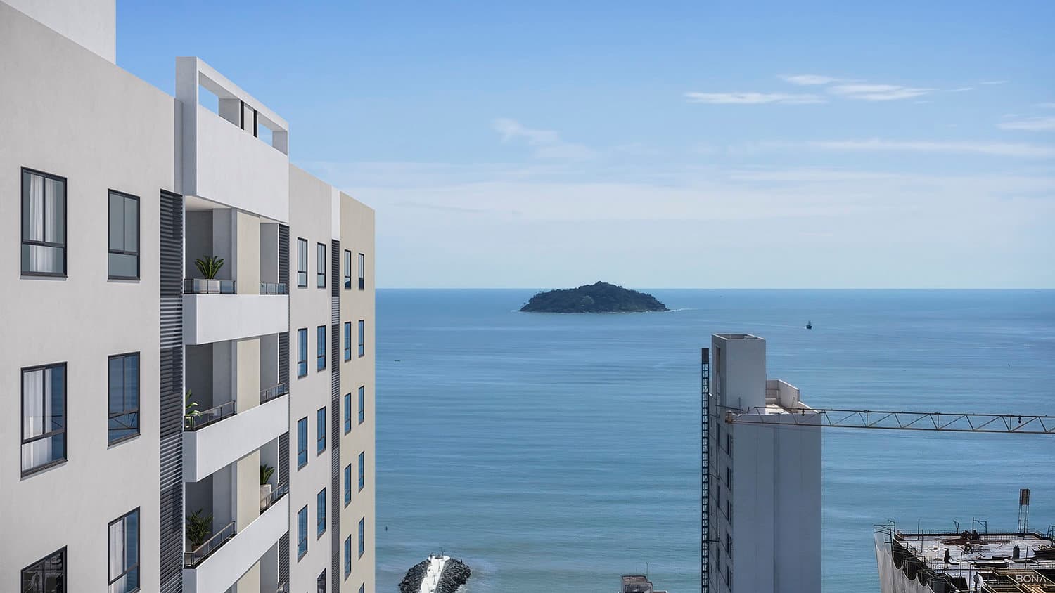 Residencial Celebration